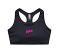 YPC Crop