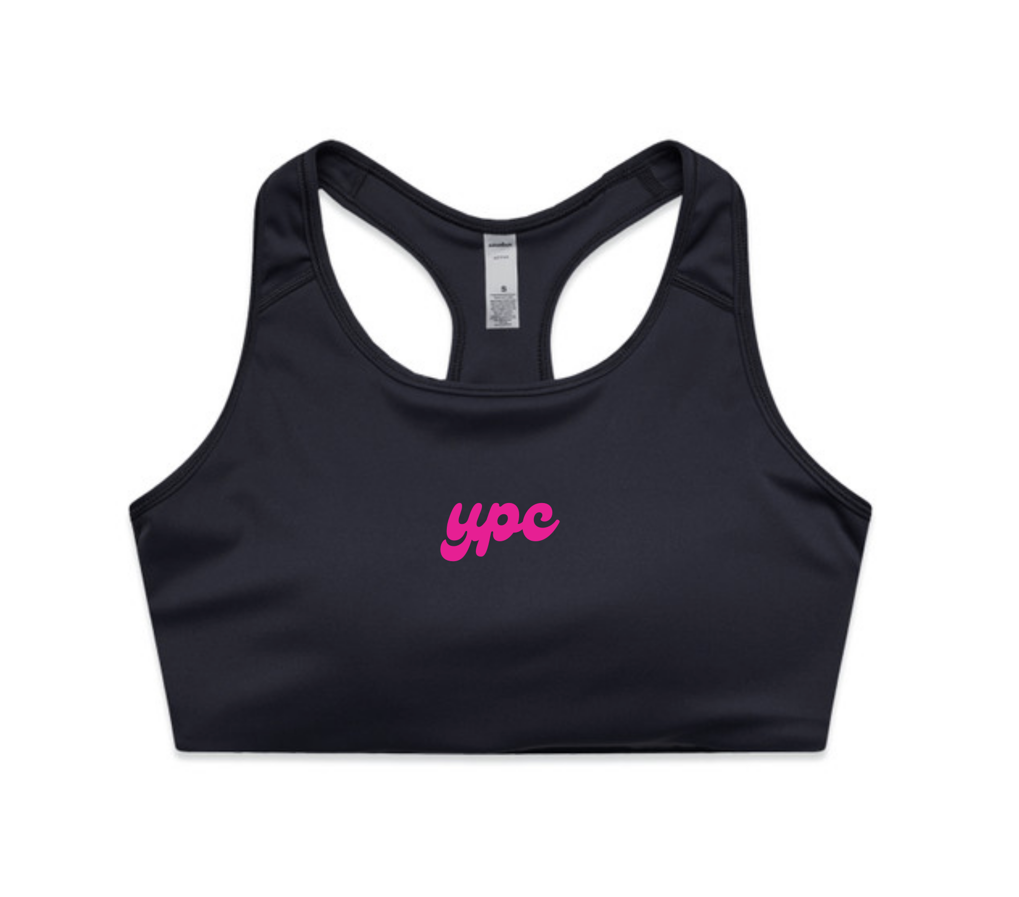 YPC Crop