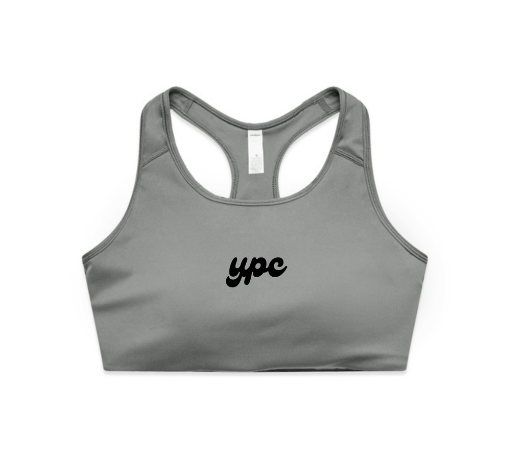 YPC Crop