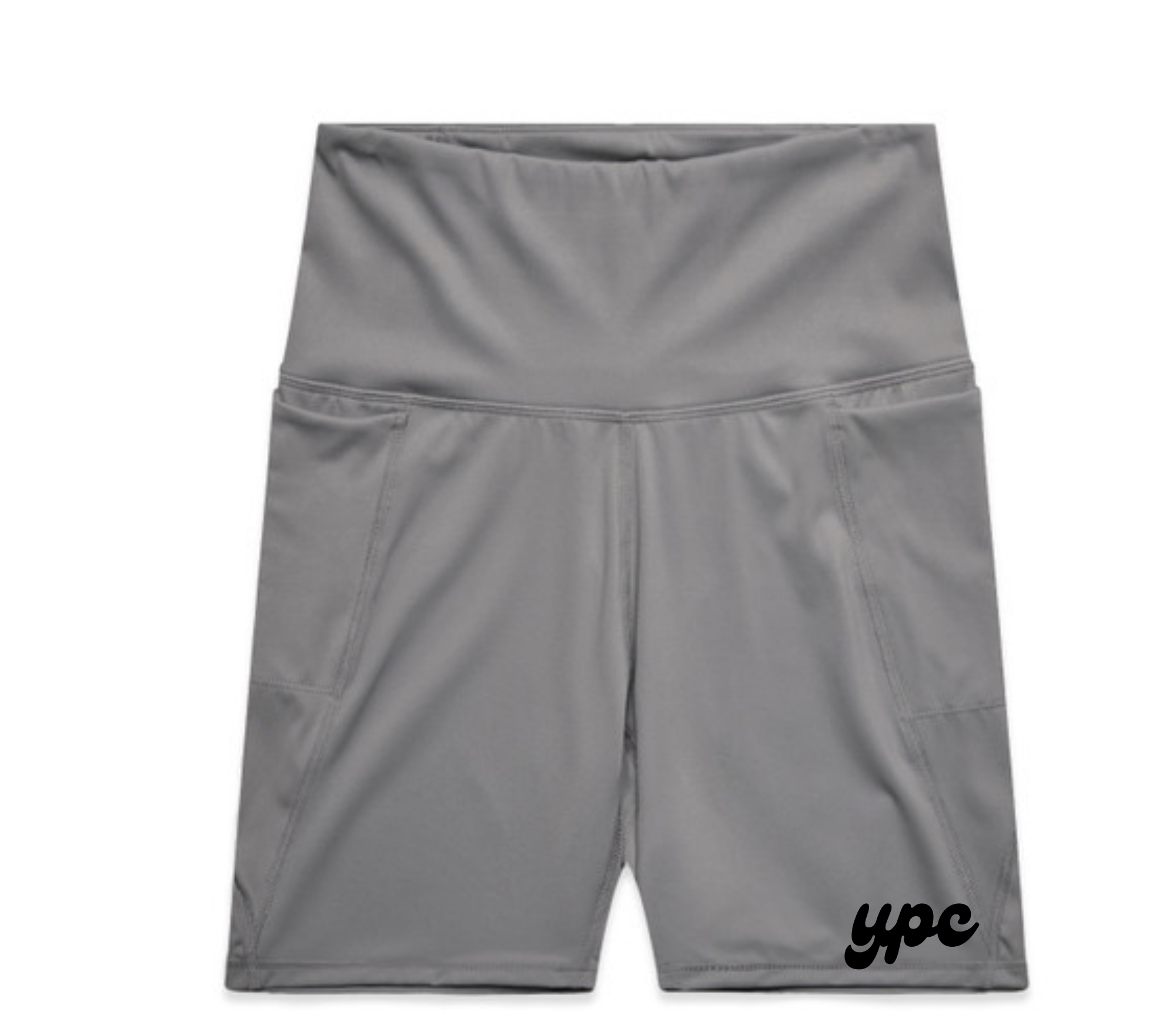 Firm Fitting Bike Pants