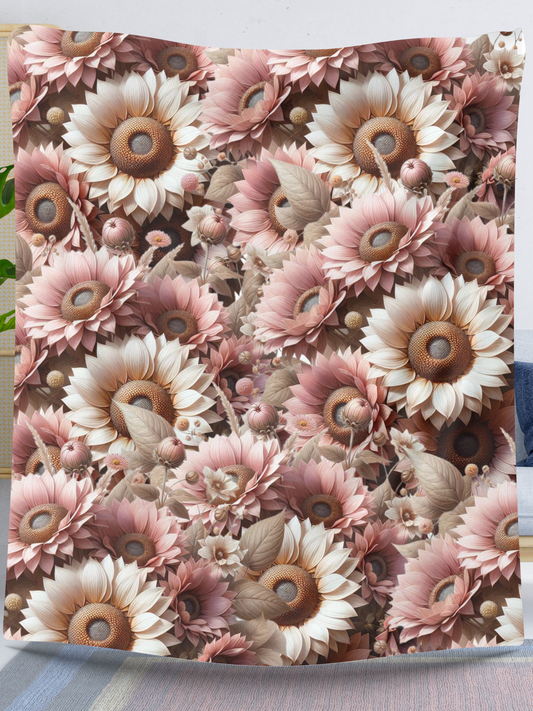 Blanket (PRE ORDER)