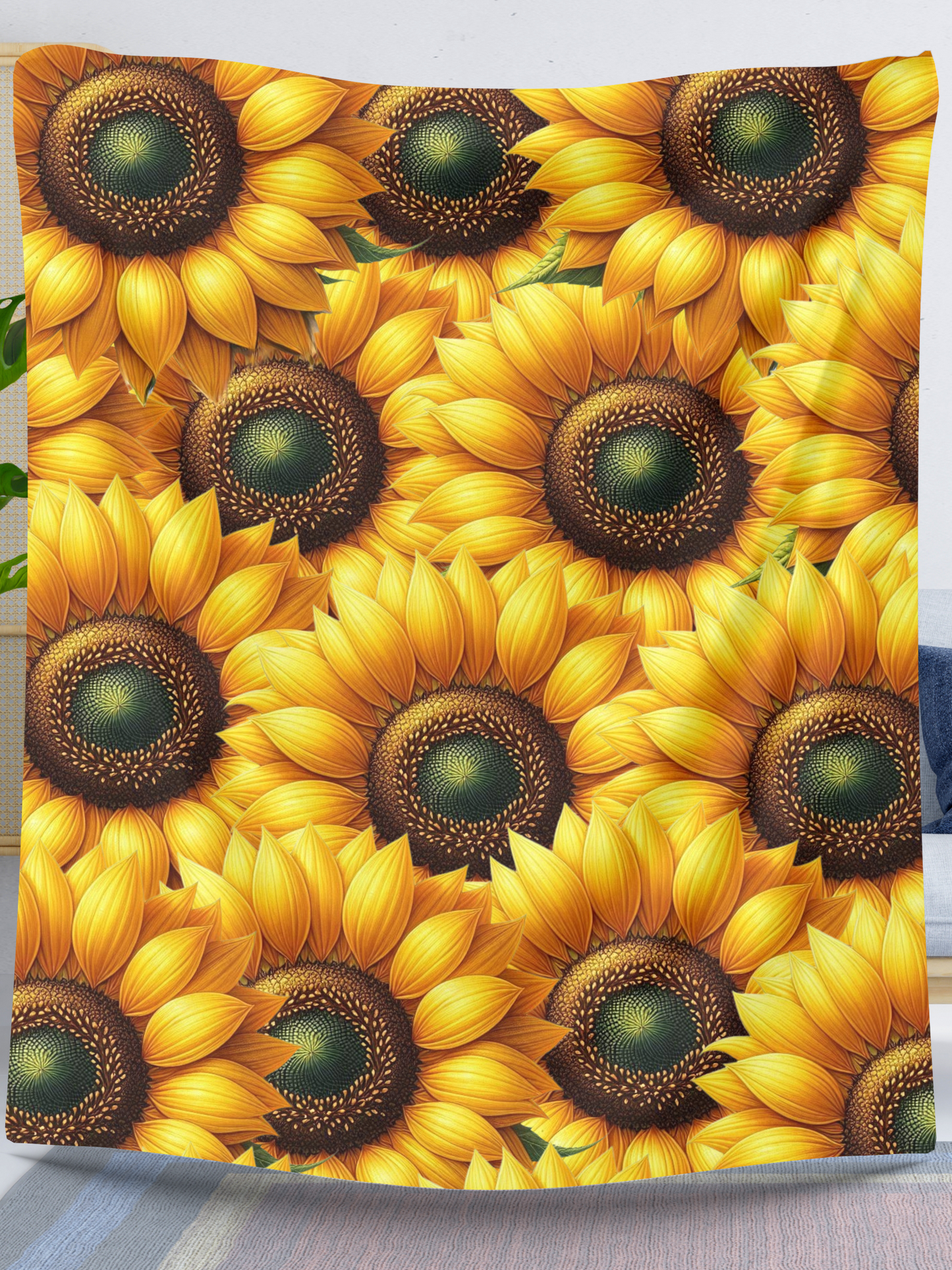 Blanket (PRE ORDER)