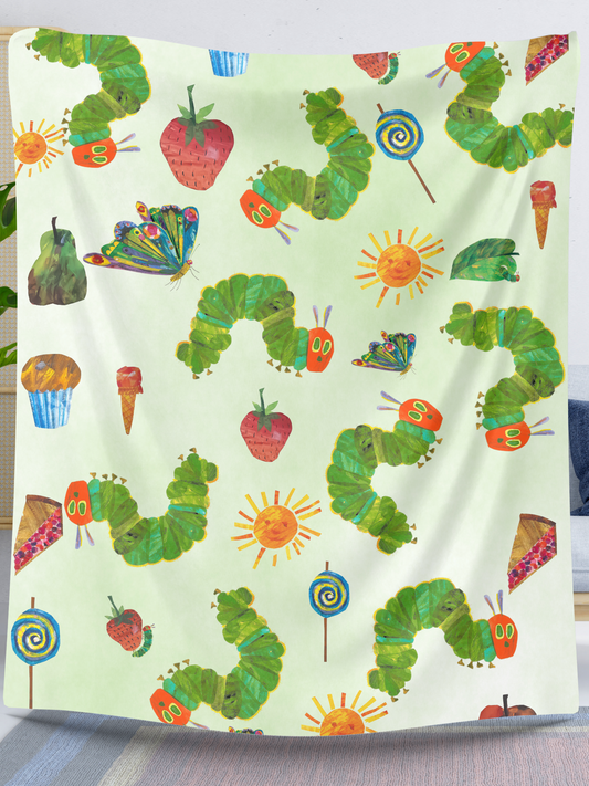 Blanket (PRE ORDER)