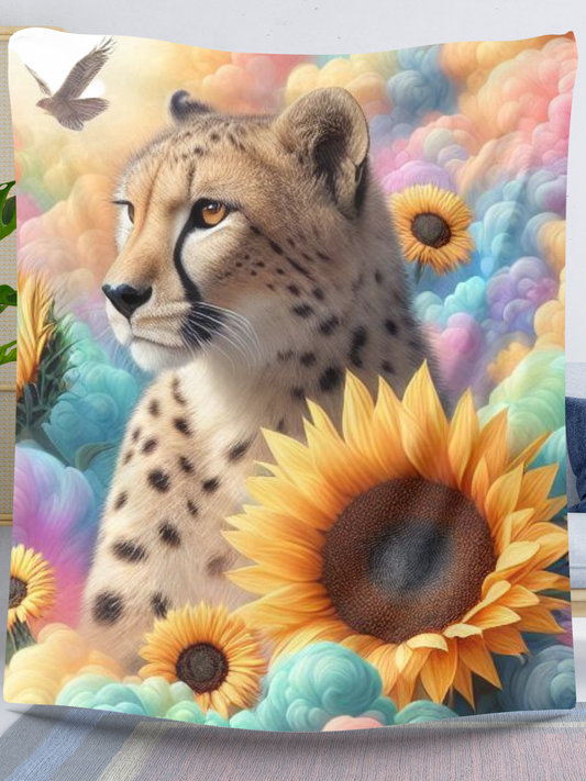 Blanket (PRE ORDER)