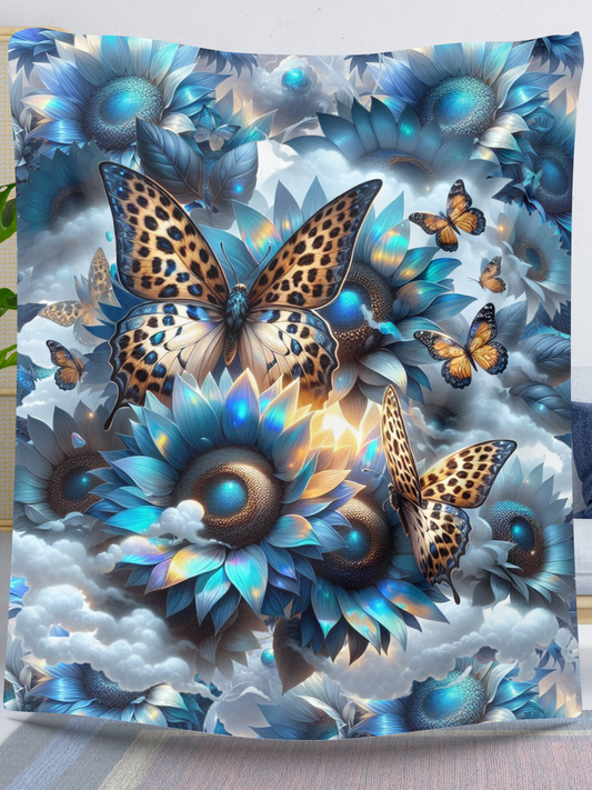 Blanket (PRE ORDER)