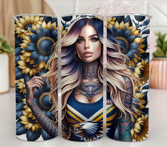 20oz Sub Print