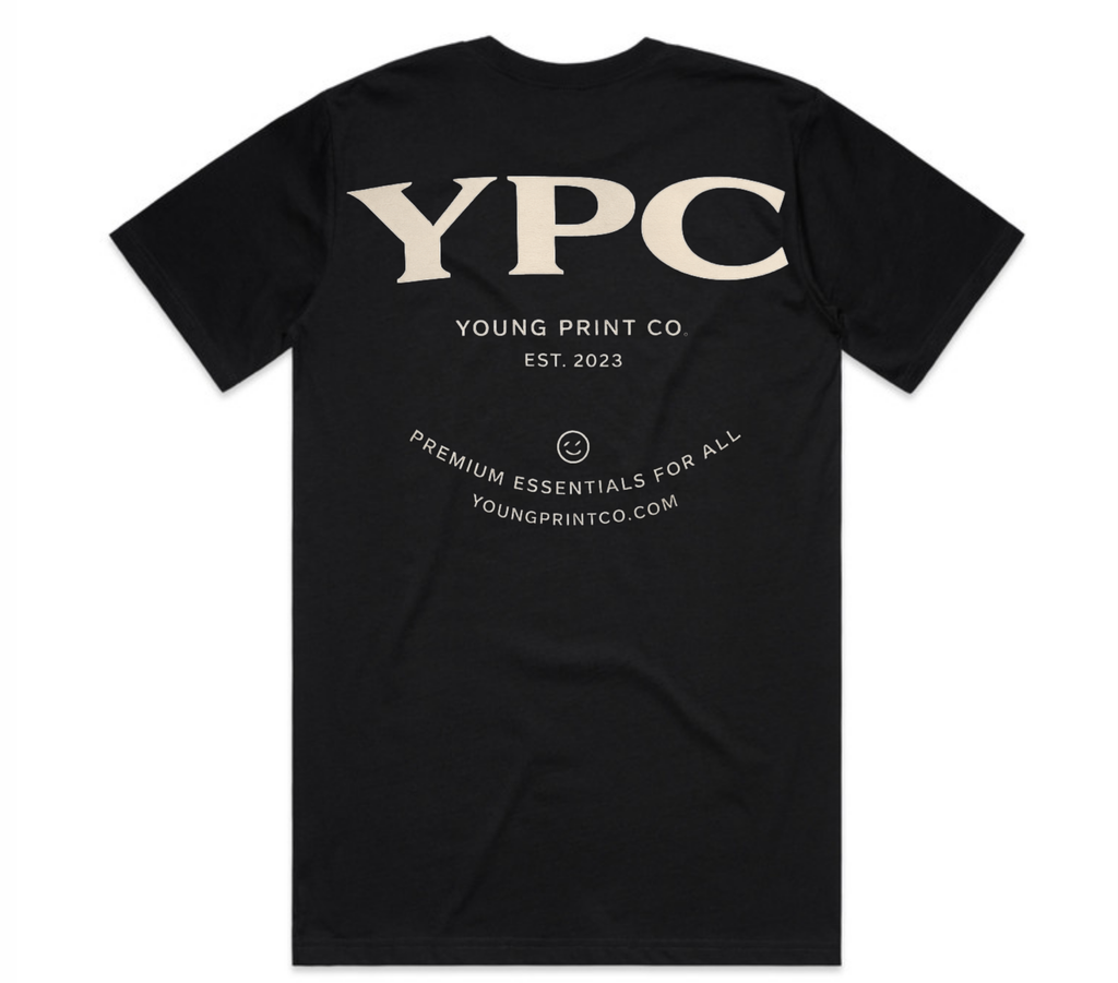 YPC Essentials