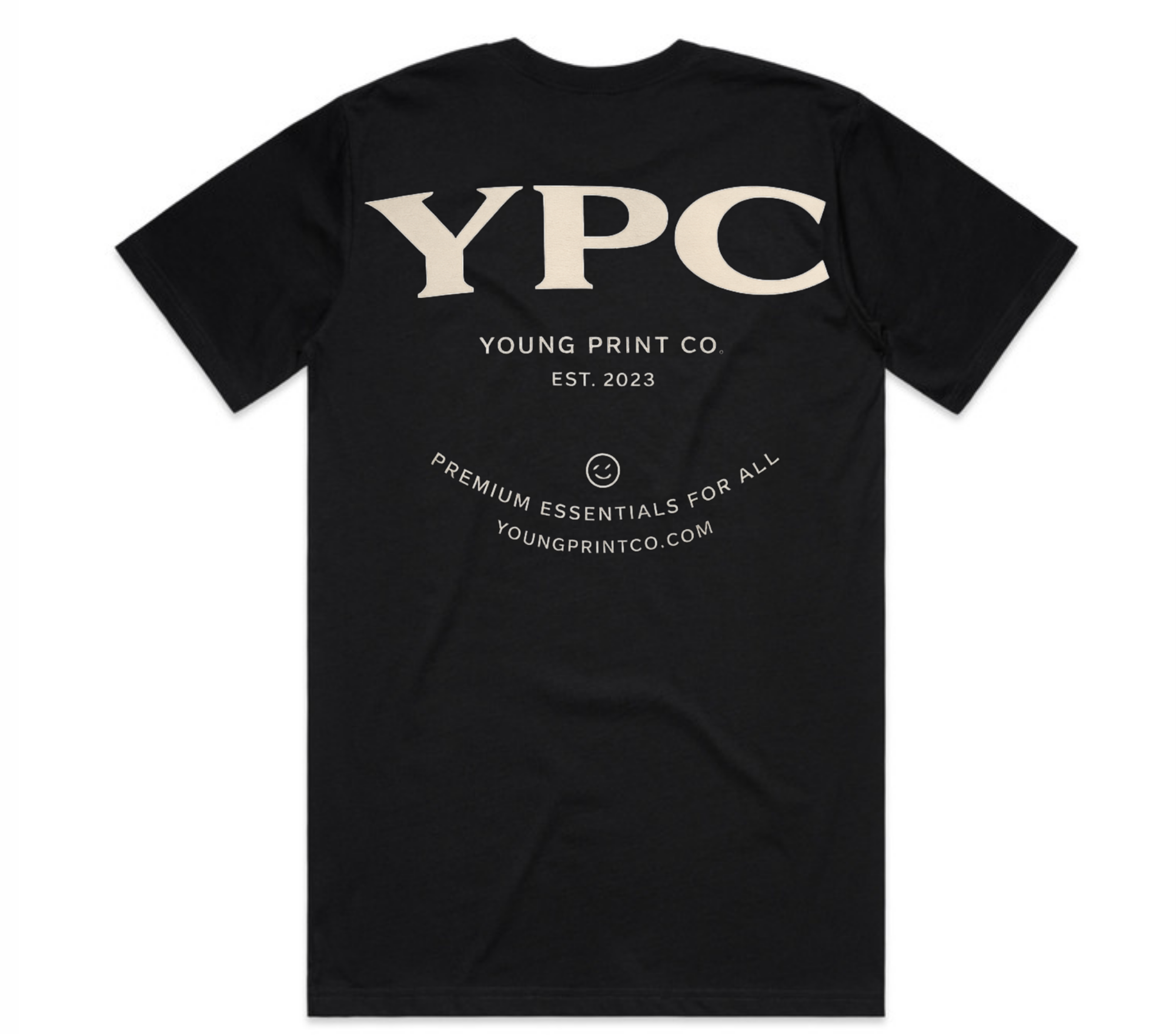 YPC Essentials