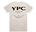 YPC Essentials