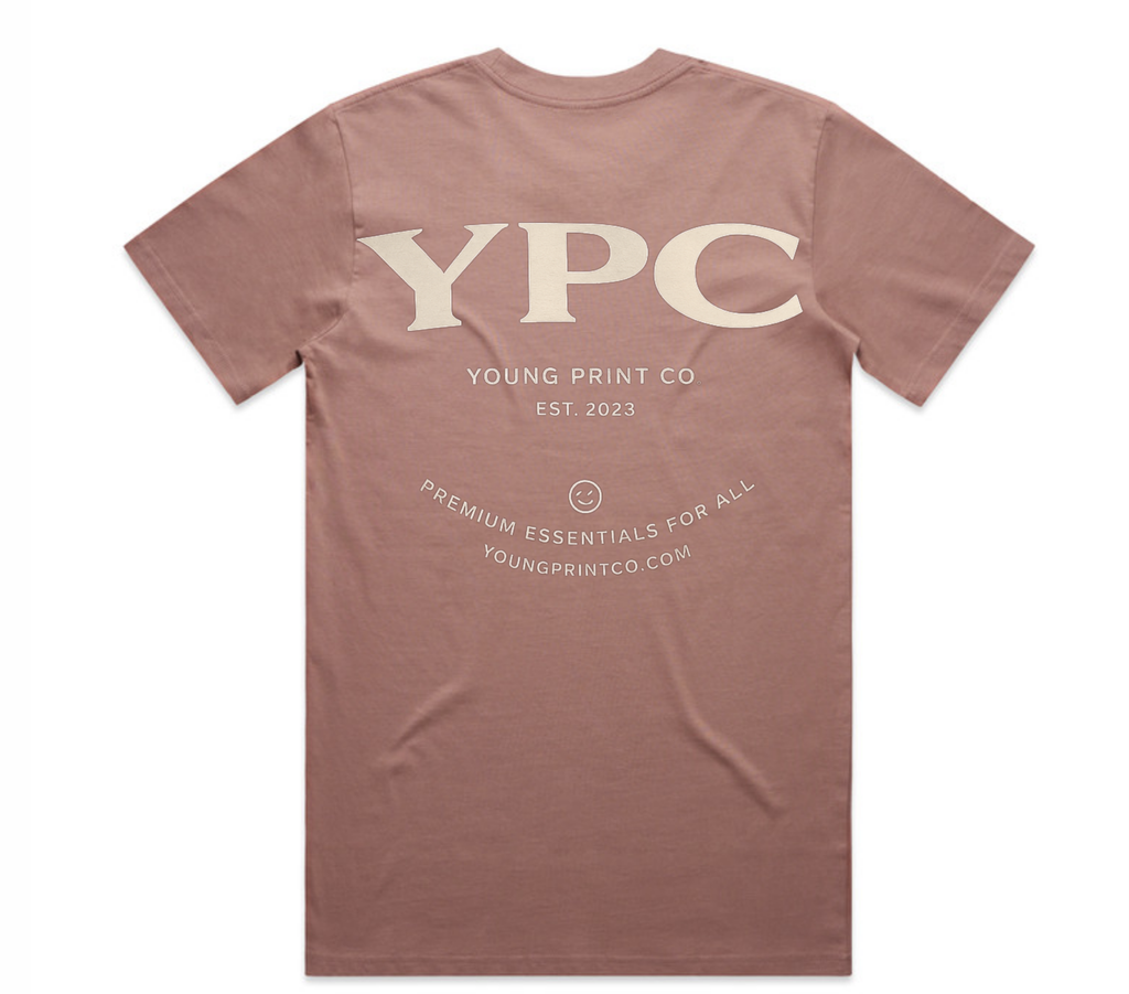 YPC Essentials