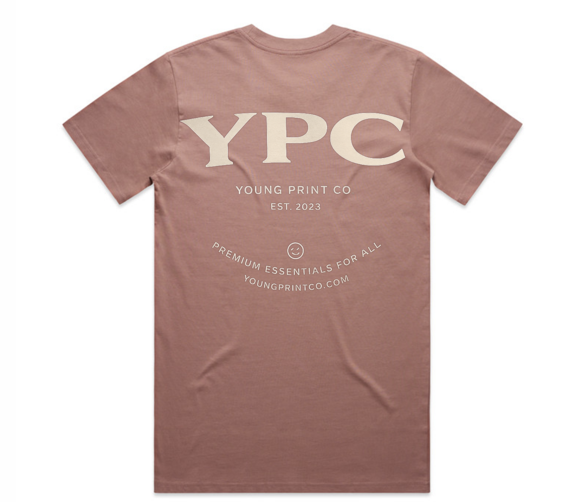 YPC Essentials