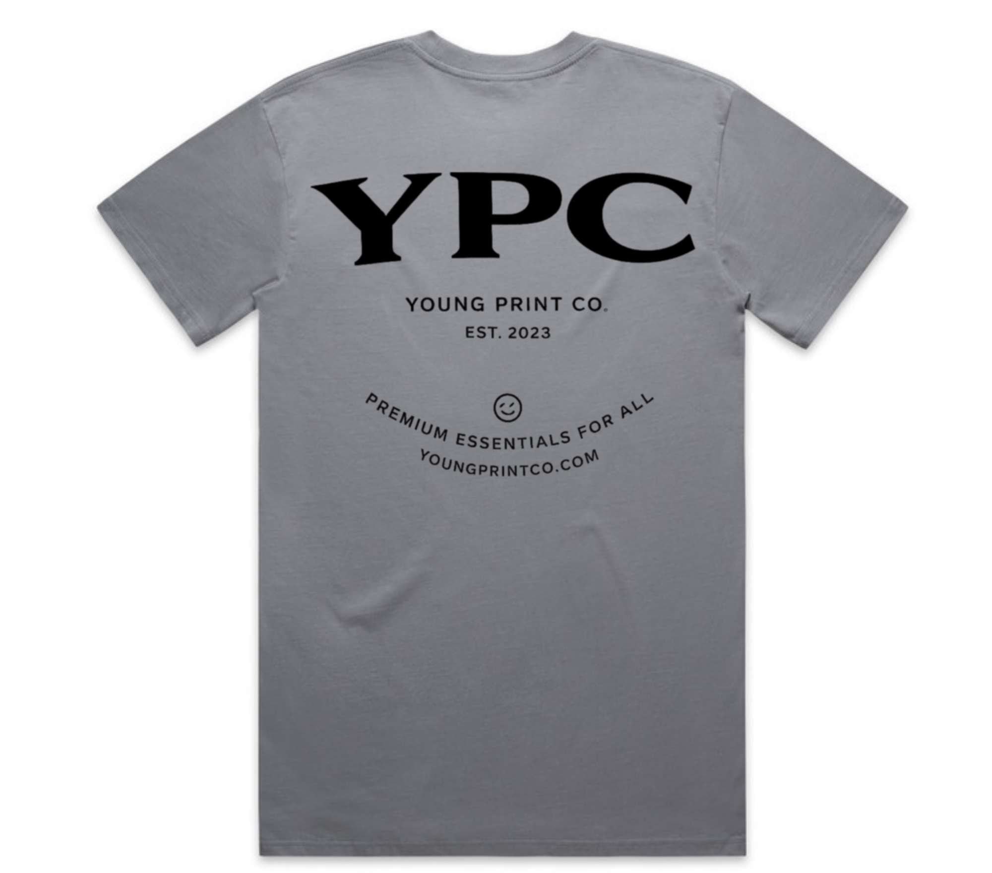 YPC Essentials