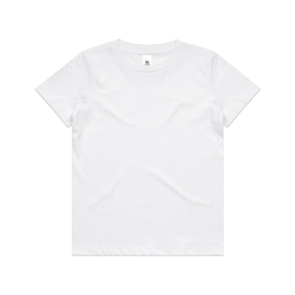 Kid's T-Shirt (PRE-ORDER)