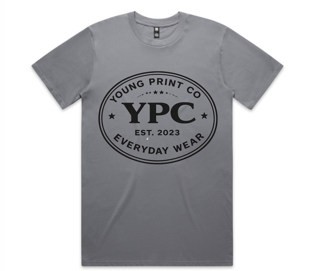 YPC Everyday