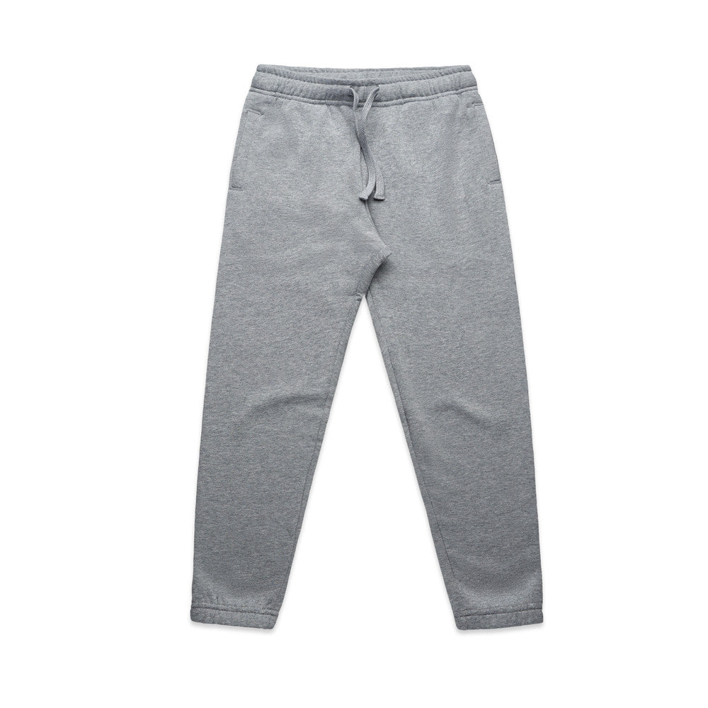Kid's Trackies (PRE-ORDER) 3024