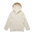 Kid's Hoodies (PRE-ORDER) 3033