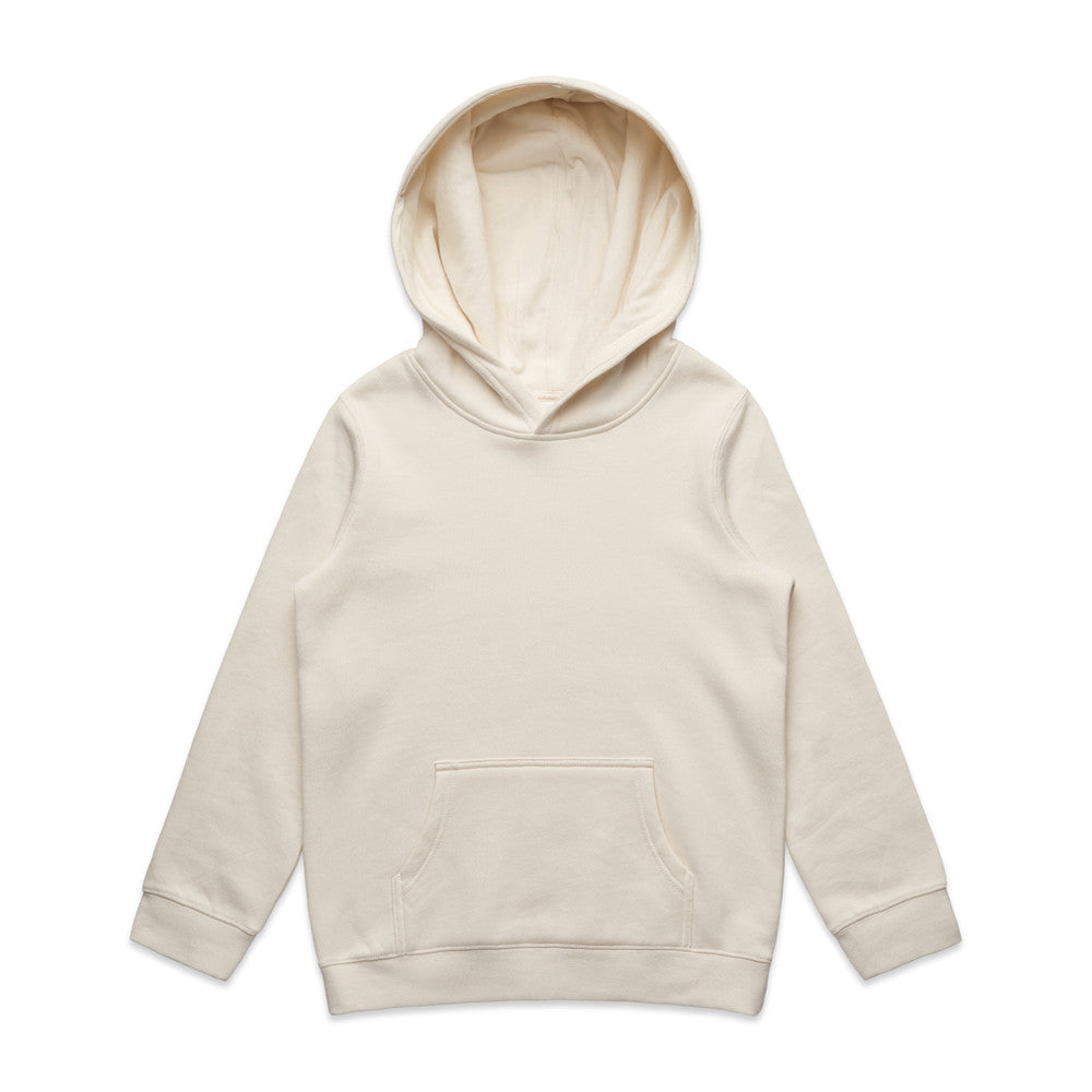 Kid's Hoodies (PRE-ORDER) 3033
