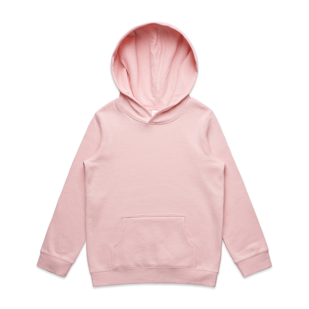 Kid's Hoodies (PRE-ORDER) 3033