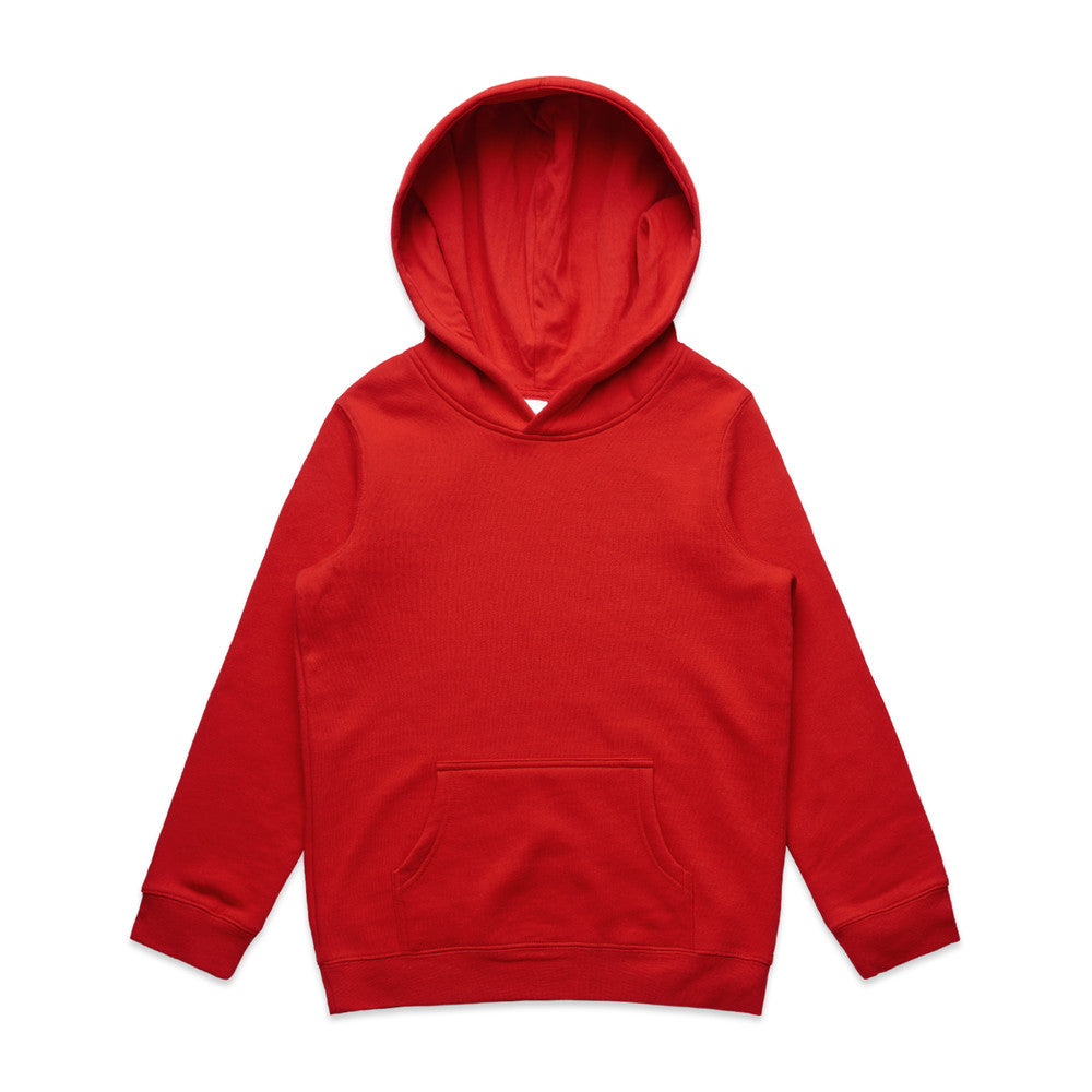 Kid's Hoodies (PRE-ORDER) 3033
