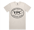 YPC Everyday