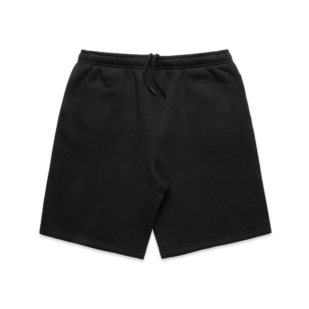 Kid's Track Shorts (PRE-ORDER) 3043