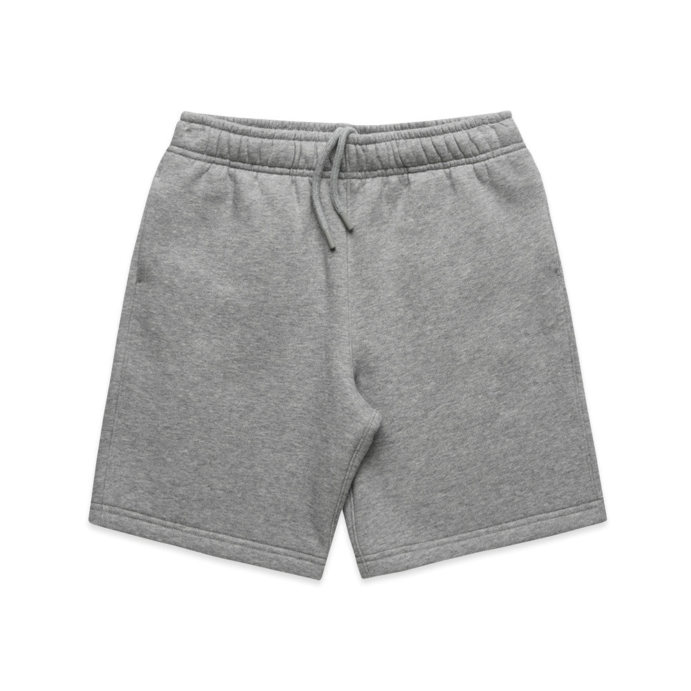 Kid's Track Shorts (PRE-ORDER) 3043