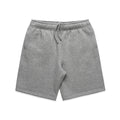 Kid's Track Shorts (PRE-ORDER) 3043
