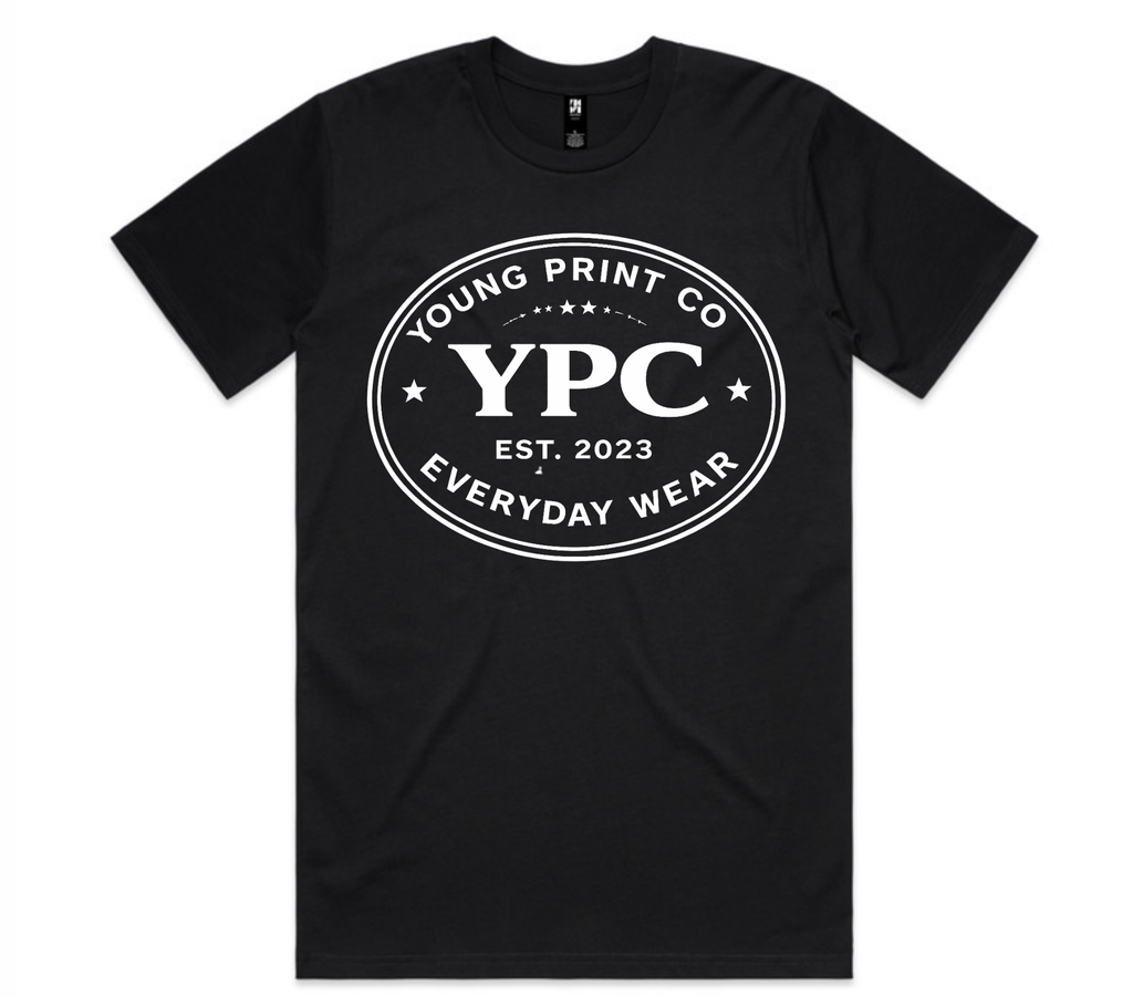YPC Everyday