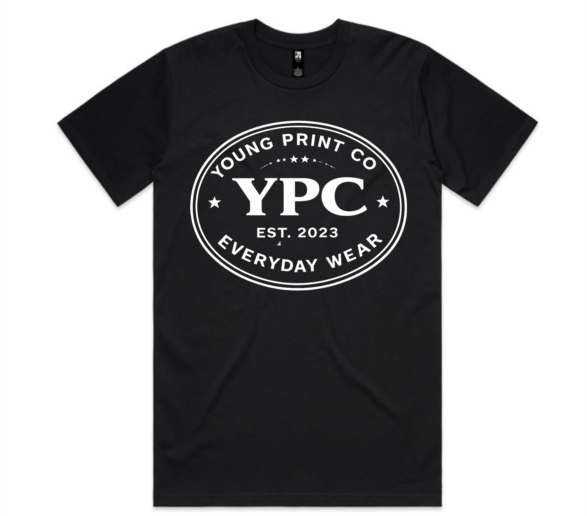 YPC Everyday