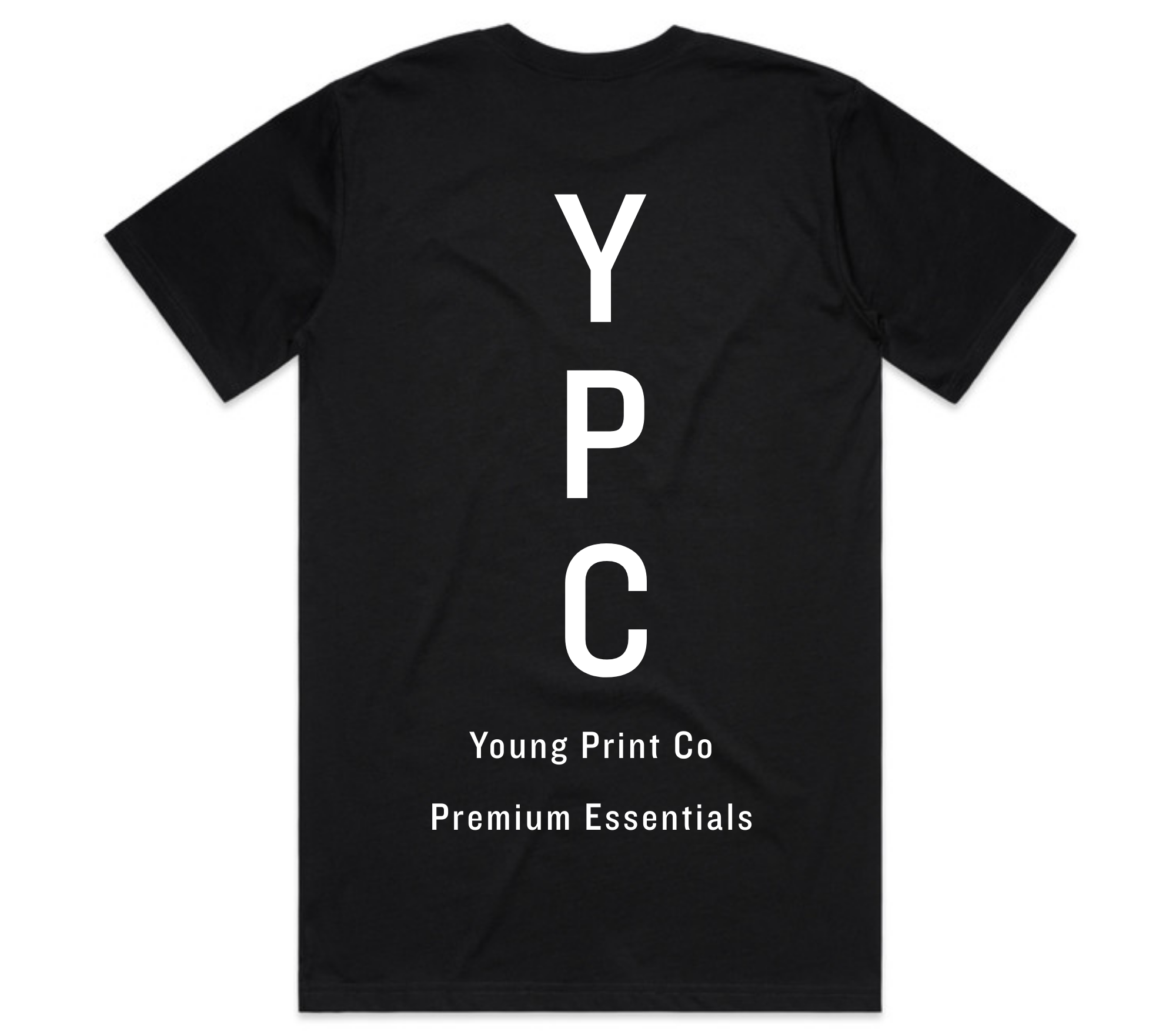 YPC