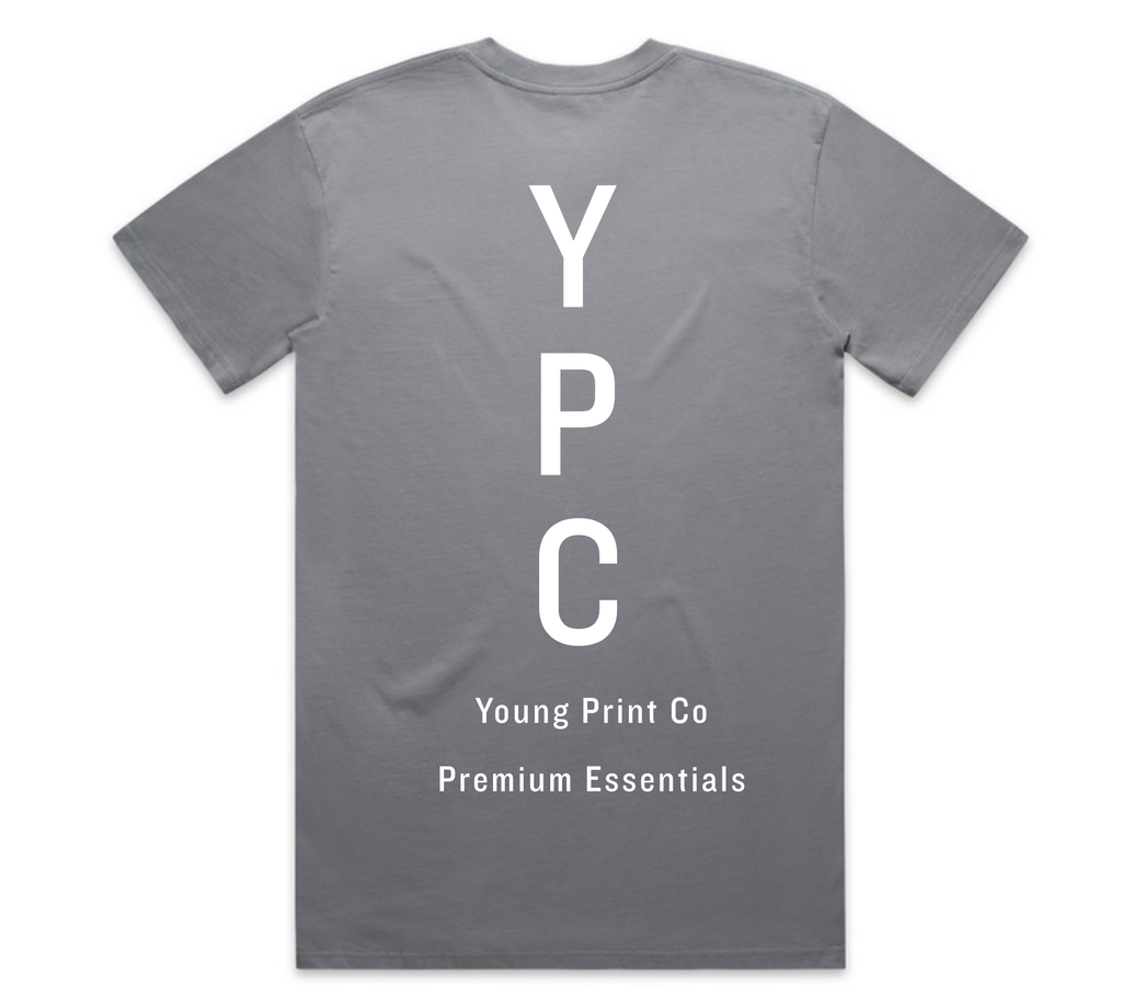 YPC