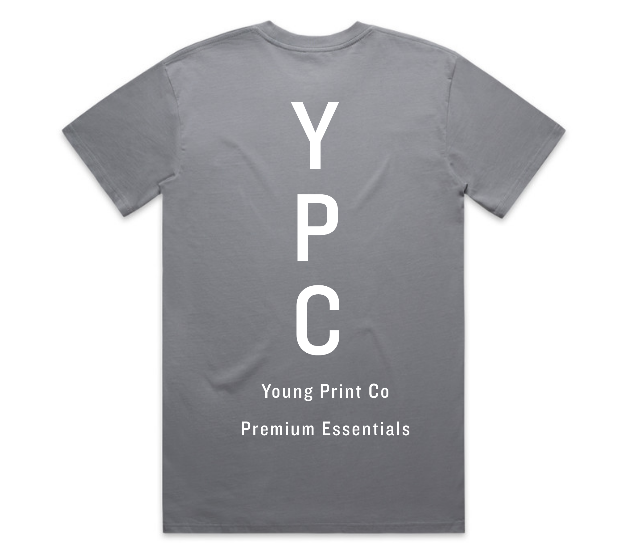 YPC