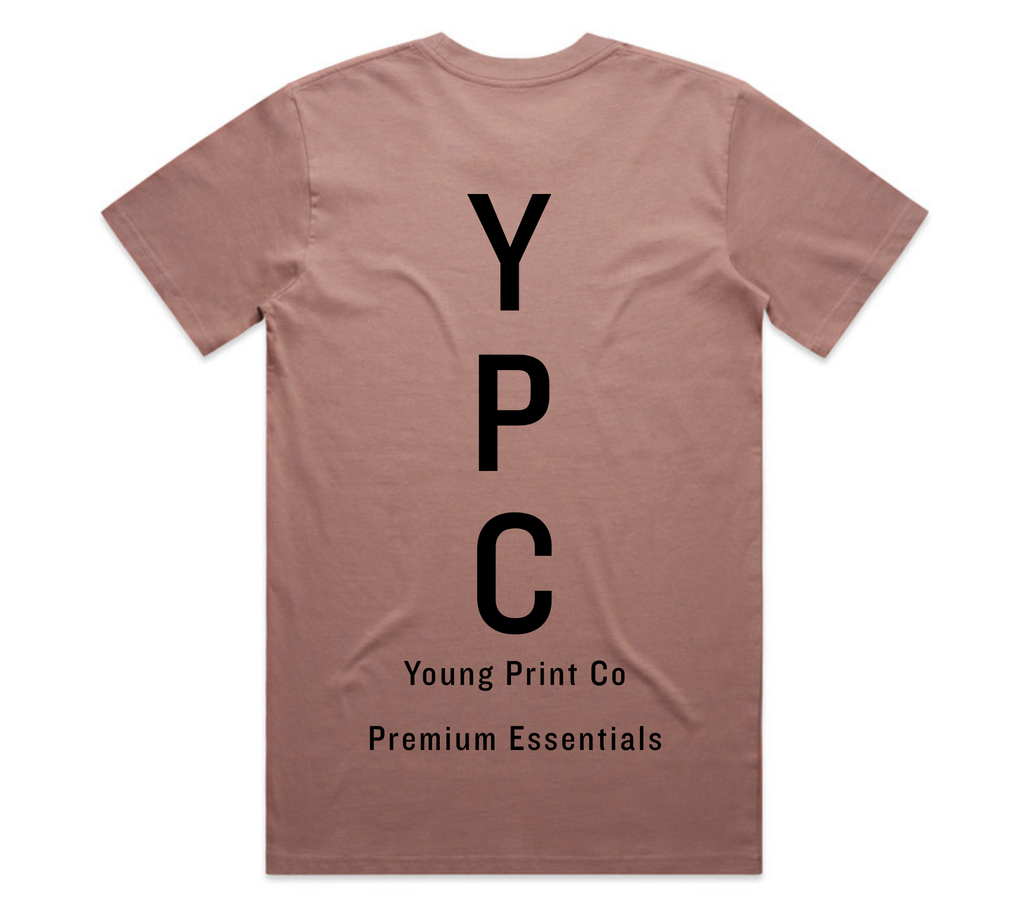 YPC