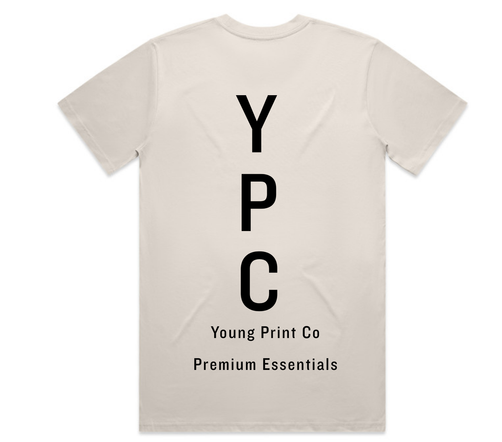 YPC