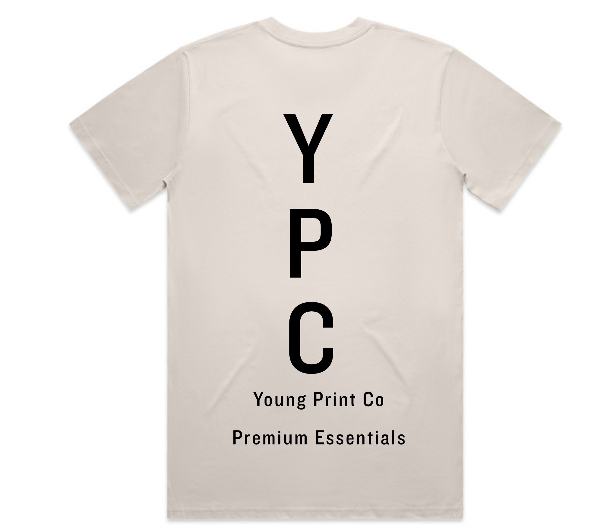 YPC