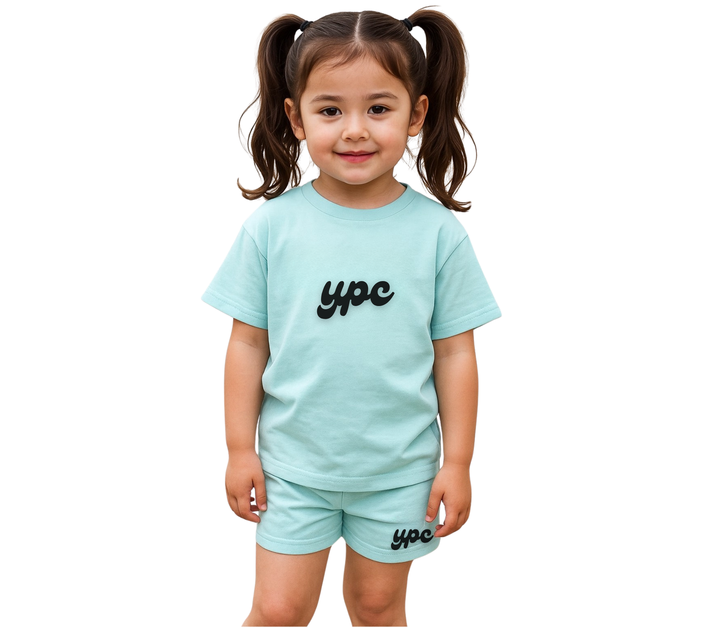 Kids Loungewear (PRE ORDER)