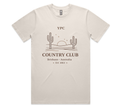 Country Club