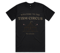 Tism Circus