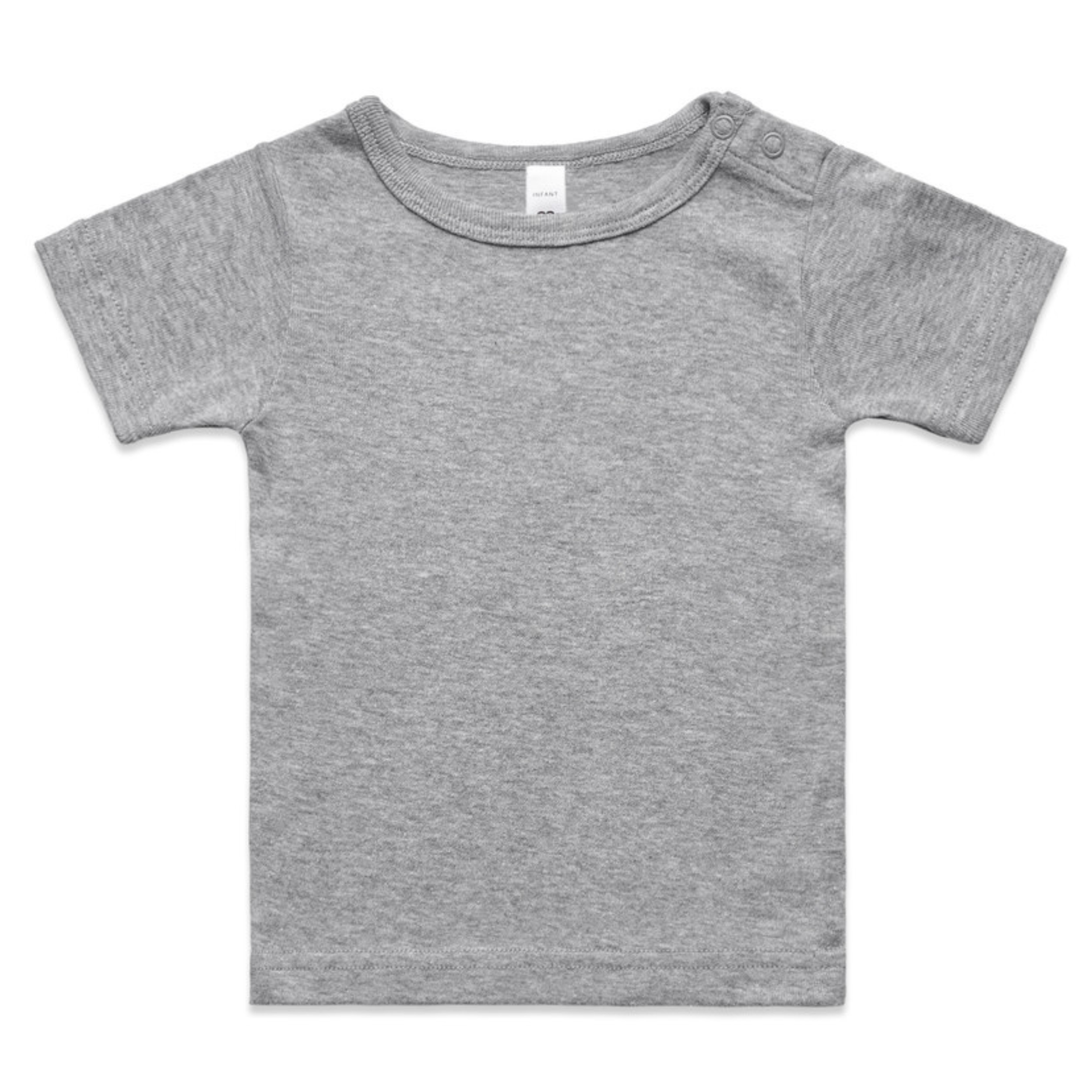 Basic YPC Baby Shirts