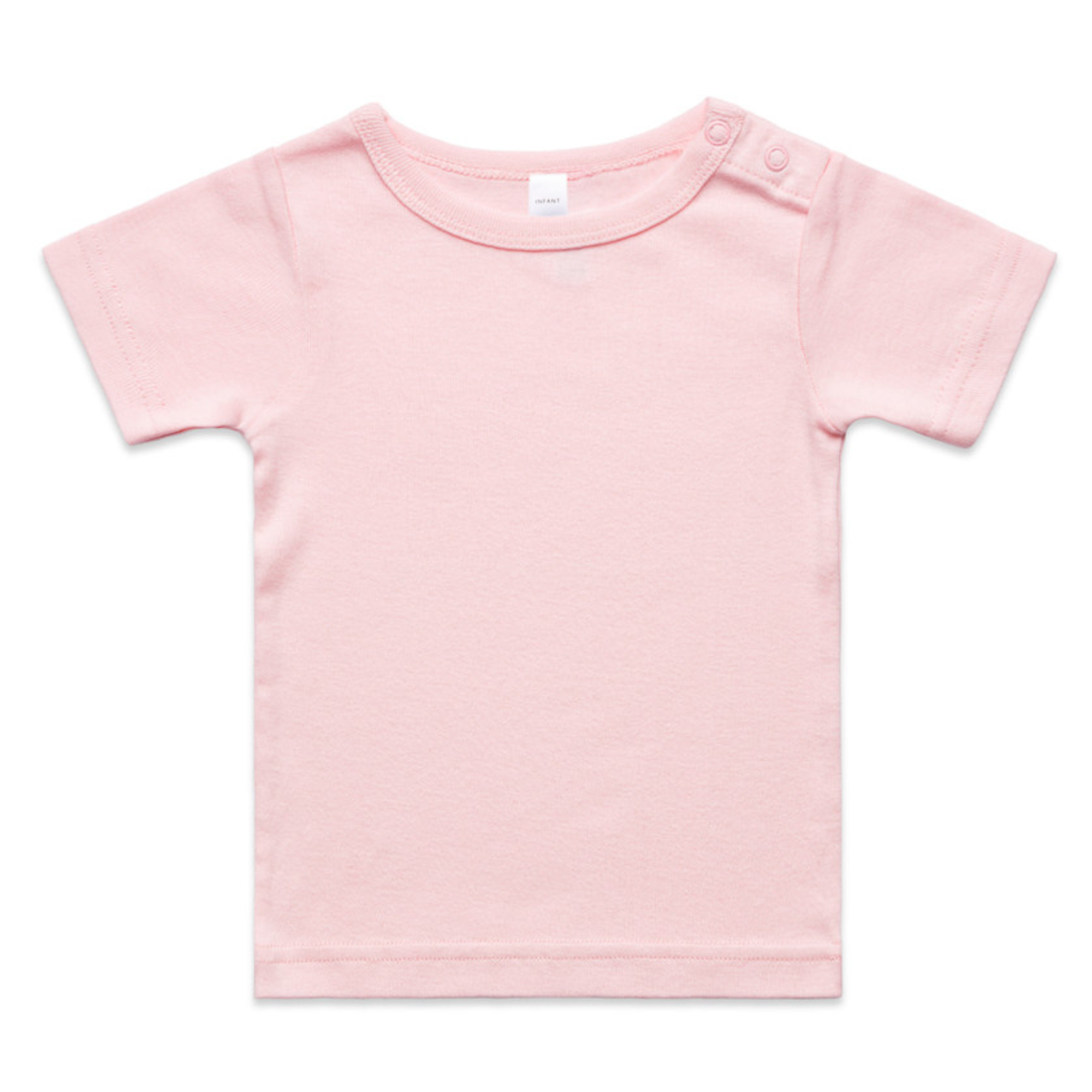 Basic YPC Baby Shirts