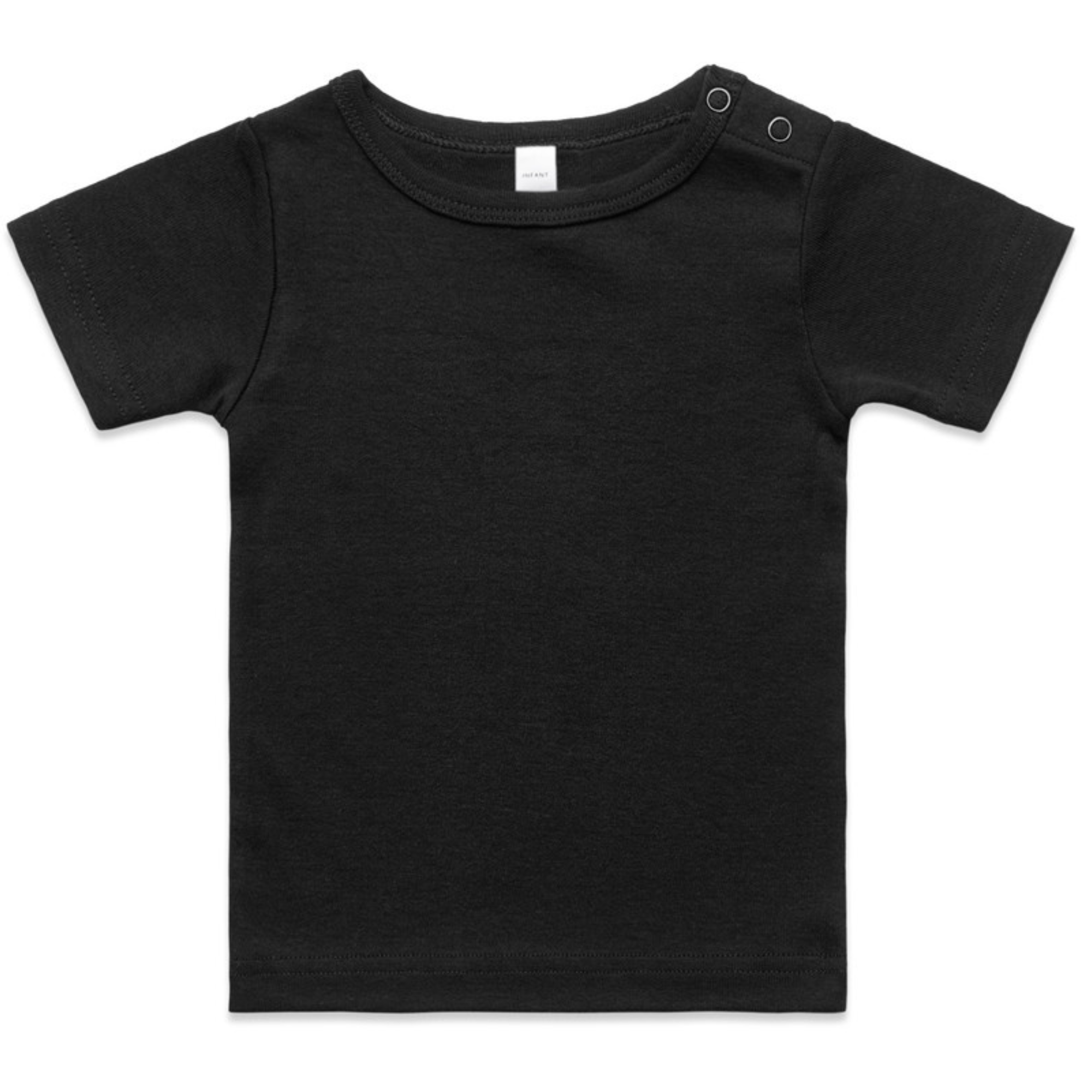 Basic YPC Baby Shirts