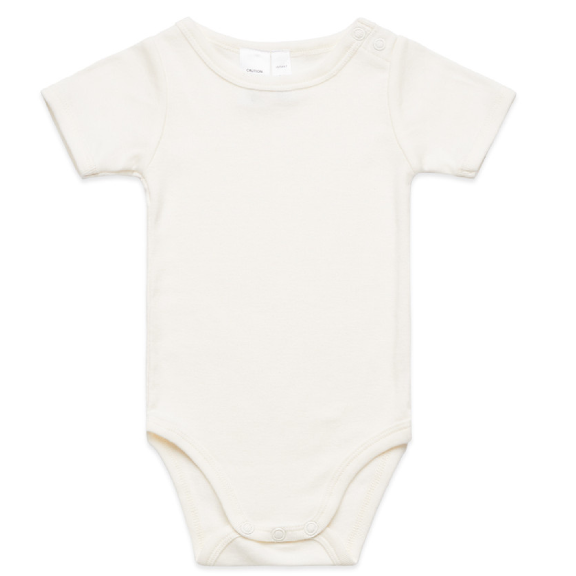 Baby Onesies (PRE-ORDER)