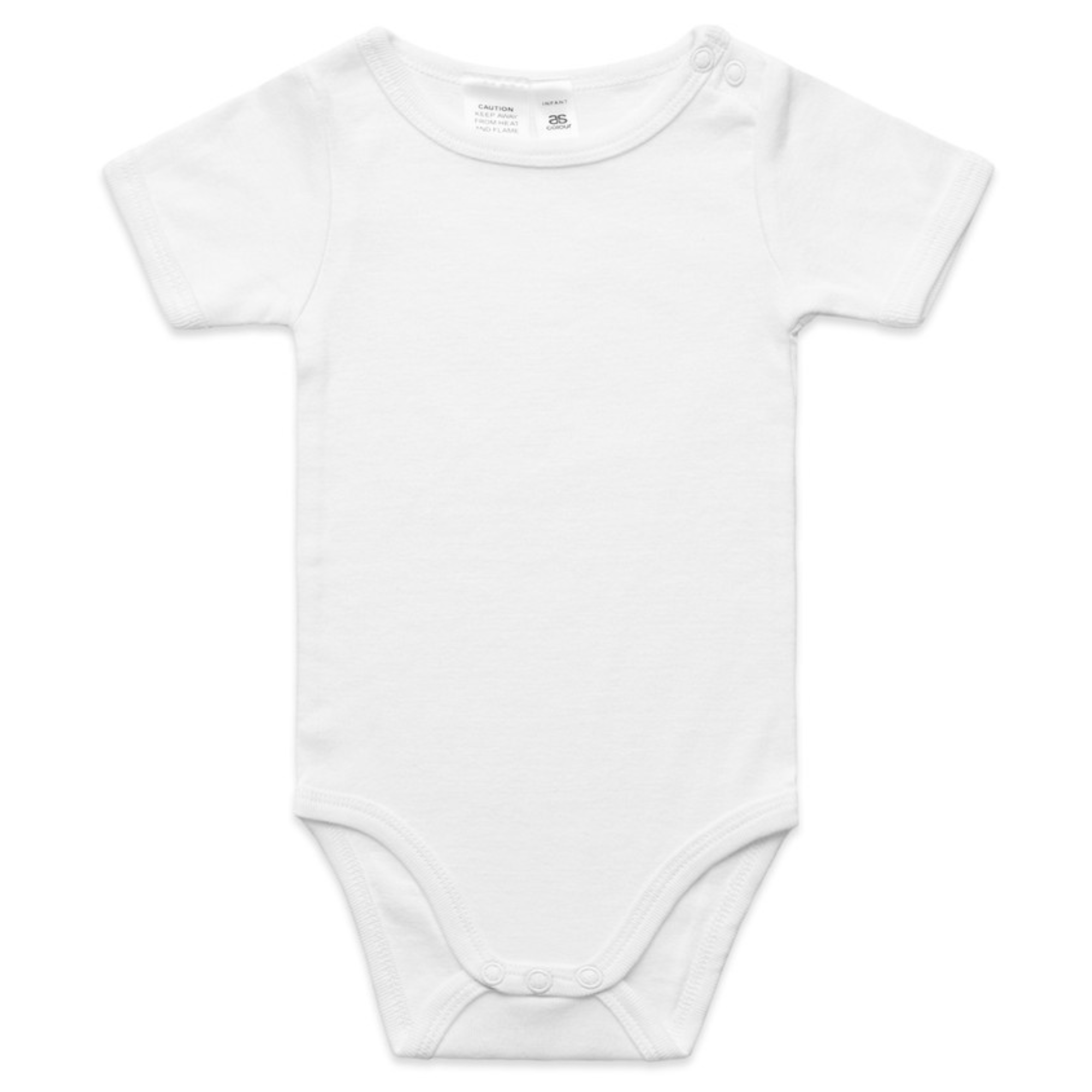 Baby Onesies (PRE-ORDER)
