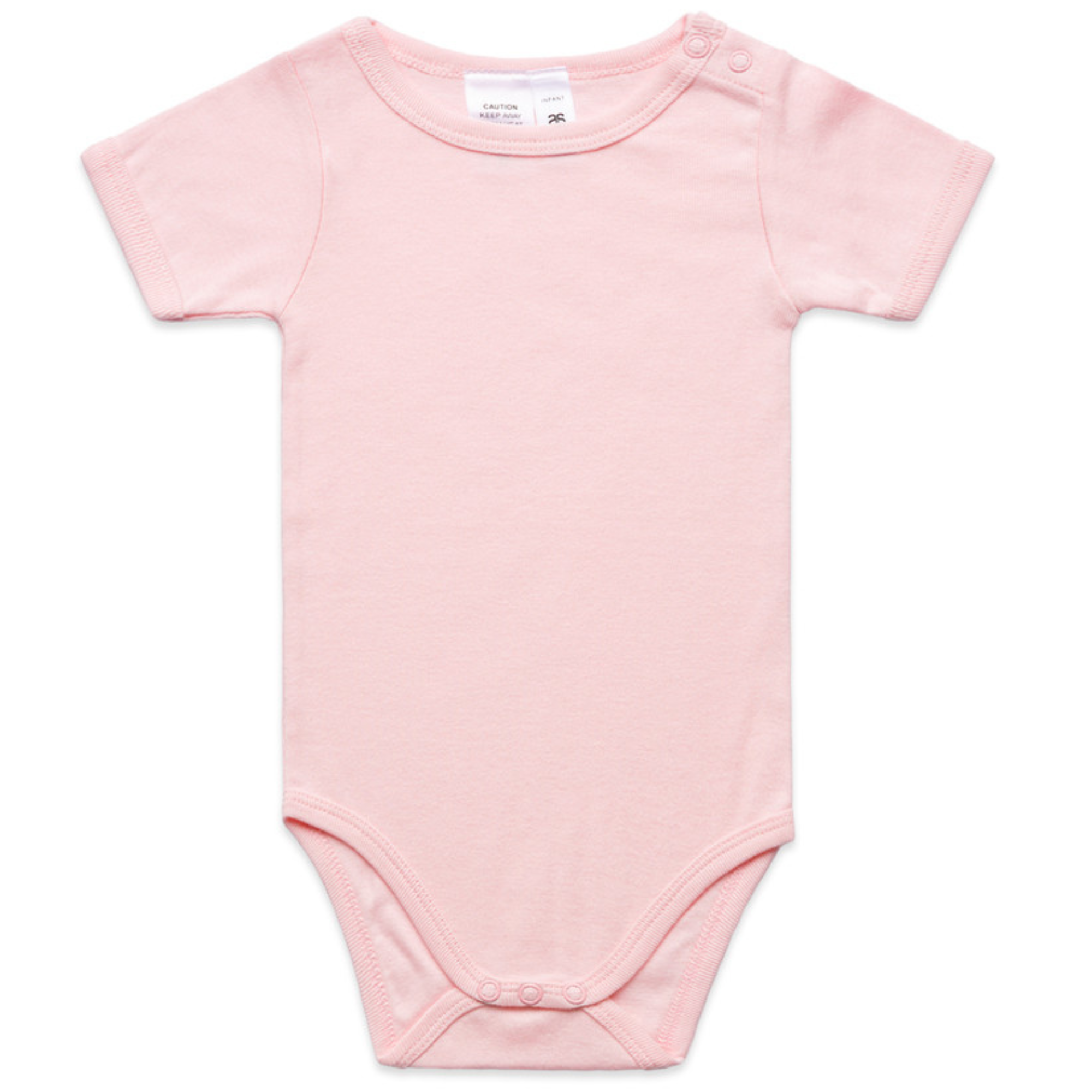 Baby Onesies (PRE-ORDER)