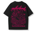 Motherhood Tee
