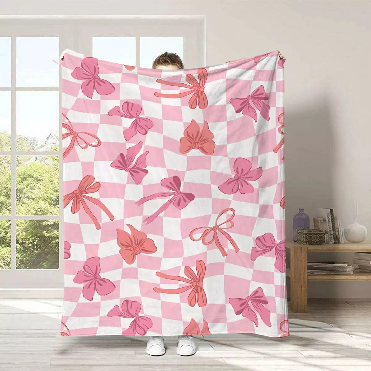 BLANKET