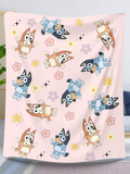BLANKET