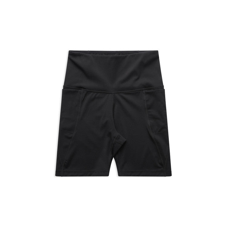 Ladies Bike Pants 4621