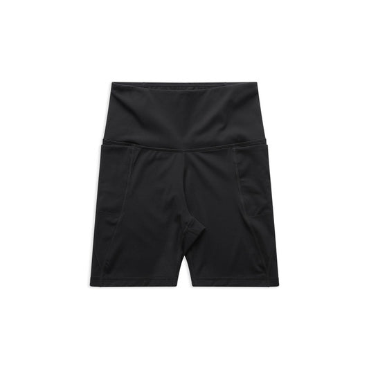 Ladies Bike Pants 4621