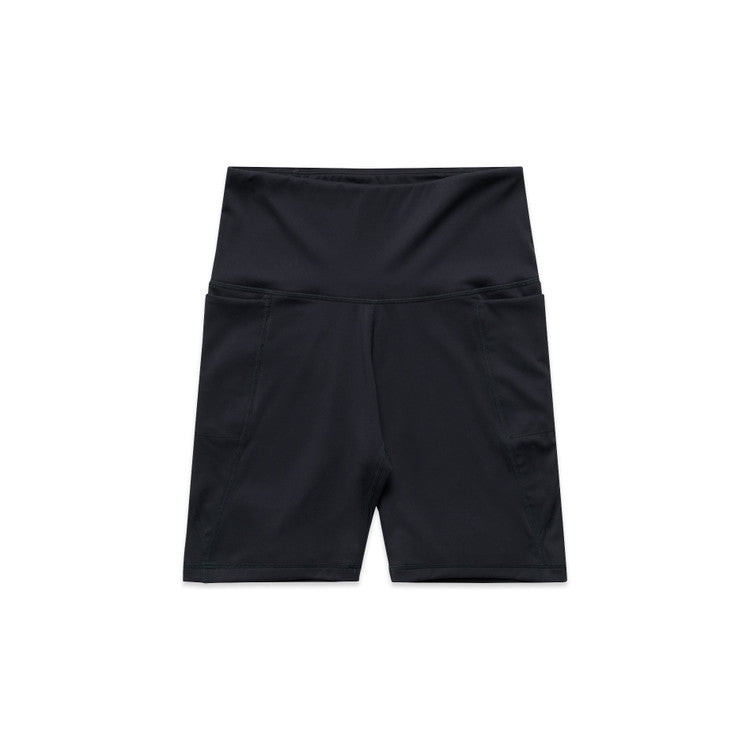 Ladies Bike Pants 4621